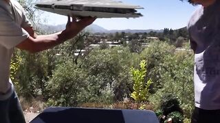 Watch This Now Before It Gets Taken Down 😭📱 36