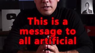 Watch This Now Before It Gets Taken Down 😭📱 38