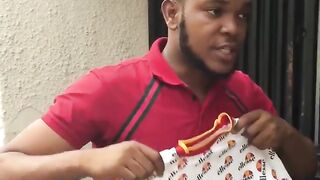 Watch This Now Before It Gets Taken Down 😭📱 41