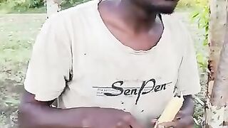 English teacher 2