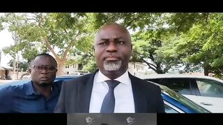 Court proceedings