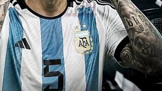 Kemenangan harus dibayar mahal! Buntut keributan usai laga final melawan Spanyol,