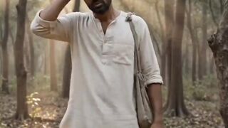 जिन्न की ऐसी शर्त, जिसने राघव की जान मुश्किल में डाल दी