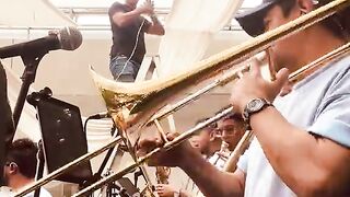 Música Venezolana