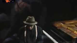 Alejandro Sanz