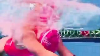 HOST AMERIKA SEXY PART 489