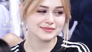 Best Scene viral TikTok video of the travel to Florida for a while now I have to