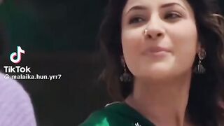 Best Song ||Make Love And Enjoy Become Dancers of