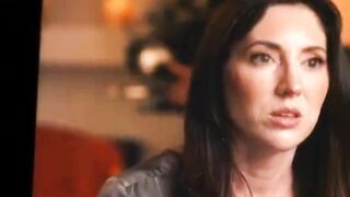 Dateline - The Arrest of Michelle Hadley