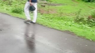 Kokan Safari