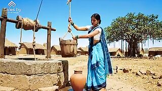 সাধারণ মেয়ে ভেবে সুলতান যাকে জঙ্গলে ফেলে দিয়েছিল!