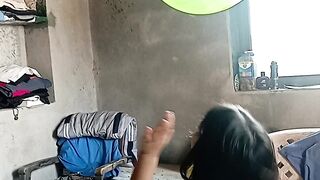 Small baby 5