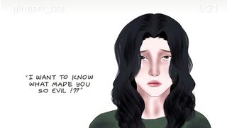 Maybe they are right