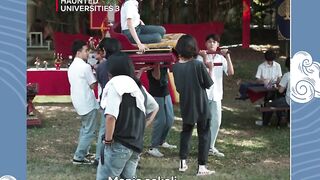 MOVIE 5