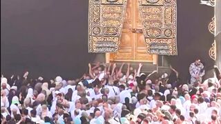 75 million views , New Islamic English Nasheed Video