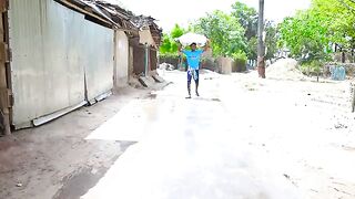 Eid Special Don't Miss New Unlimited Funny