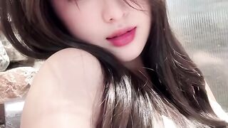 so cute girl beautiful 11