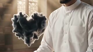 Guide Your Tongue