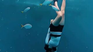 From sunrise hikes to underwater adventures, Labuan Bajo proves that one destination can offer so many different experiences.