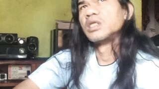 ,,tnda cinta,