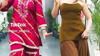 Song ||Song Partying