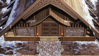 Vinland Saga Season 1 Last Episode 24 In Hindi