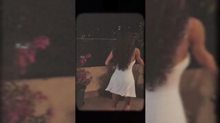 Indian Girl Aniya Shah Dance 2
