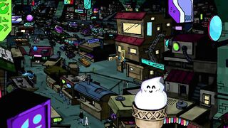 Ben.10.Omniverse.S06E04.720p.Hindi.English.Esubs