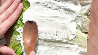 Рецепт 9