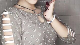 Hot young girl