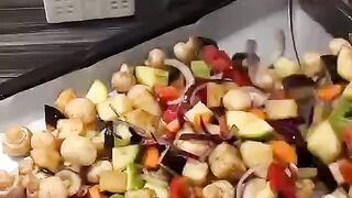 Смачного 6