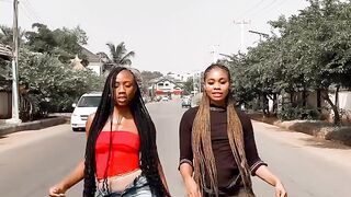 Watch This Now Before It Gets Taken Down 😭📱 73
