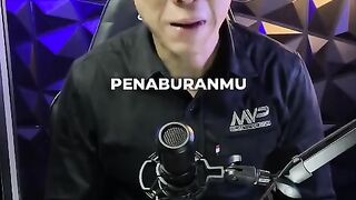 Hidup hari nanti