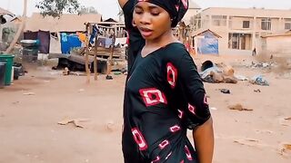 Watch This Now Before It Gets Taken Down 😭📱 78