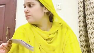 Pakistani drama 112