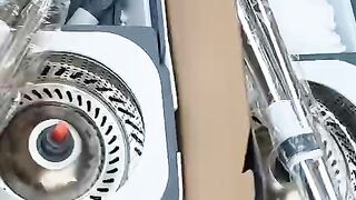 Gadjet 15