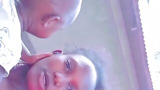 My happy moments ❣️