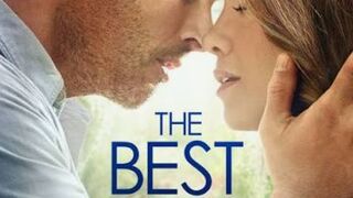 The Best Of Me 2014 720p ESub