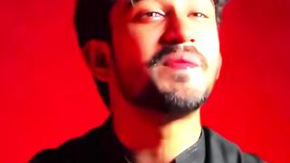 Beautiful Song 237