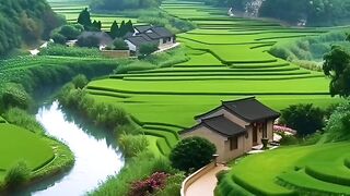 Best places for tourists 2