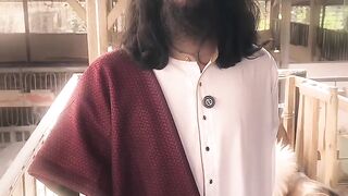 Hai hallo
