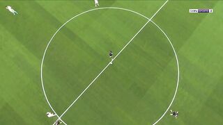 Marseille vs Strasbourg  4:0 | 21. 08. 2026 | Ligue 1