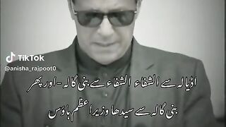 My leader 4