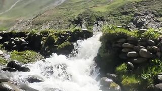 Best places for tourism