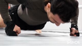 Discipline Equals Freedom | Win The Day 2026