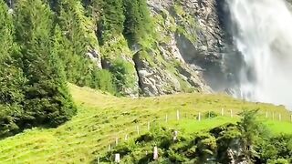 Best places for tourism 2