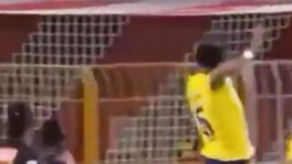 Al-Nassr sukses membungkam tuan rumah Al-Riyadh dengan skor telak 4-0 dalam laga pekan kedua Saudi Pro League