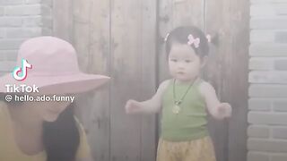 Funny