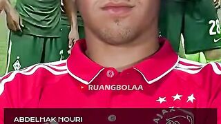 Kisah_Wonderkid_Ajax_yang_Koma_3_Tahun_Karena_Kelalaian_Medis_H9.mp4
