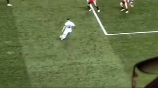 Video_by_fixgoal.idn-DbvVi7vSOQu-faststart.mp4
